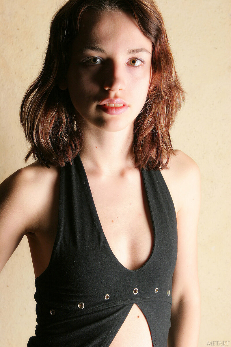 Любимчик, 21 год, 5 размер груди