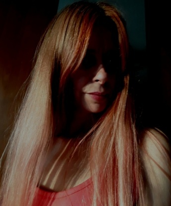 Наталия, 30 лет, 2 размер груди