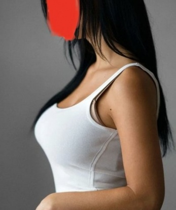 Петра, 30 лет, 3 размер груди